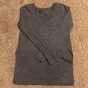Max Studio Sweaters - Merino wool sweater Max Studio Sweaters - Merino wool sweater